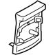Ford KB3Z-21045A76-AA