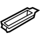 Ford KB3Z-21045C22-AA