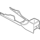Ford KB3Z-21045A36-AA