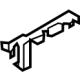 Ford KB3Z-21043B92-A