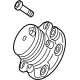 Ford K2GZ-1104-A
