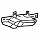 Mopar 68210973AC