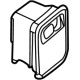Nissan 76804-5TA0A