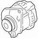 Nissan 2310M-0W403RW
