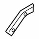 Ford HC3Z-16B292-A