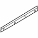 Ford HC3Z-16B292-B