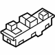 Hyundai 93570-2V000-4X