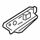 Hyundai 82620-2V000-CR