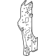 Honda 64130-T90-305ZZ