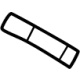 Honda 63147-T90-A01