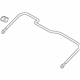 Ford F81Z-5A772-GA