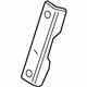 Ford 7C3Z-5B498-A