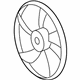 Lexus 16361-38070