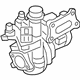 Infiniti 14411-5NA8A