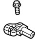 BMW 54-34-5-A05-E07