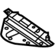 BMW 54-34-7-496-257