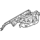 BMW 54-34-5-A05-E28
