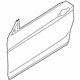 BMW 41-52-5-A43-C91