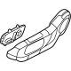 Kia 88010R0020OFB