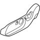 Kia 88011R0000OFB