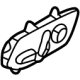Kia 88070L1410OFB