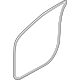 Ford HC3Z-16203A40-A