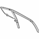 Ford AG1Z-5425766-C