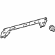 Lexus 64285-53020-C0