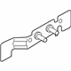Infiniti 79130-3FY0A