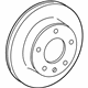 Mopar 68006716AA