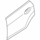 Ford DM5Z-5824700-A