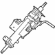 Nissan 48971-9FD0A