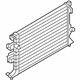 Ford G1FZ-8005-A