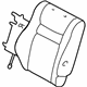 Toyota 71073-48250-A1