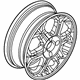 Ford 8S4Z-1007-F