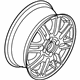 Ford 8S4Z-1007-E