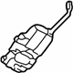 Kia 957303C000