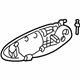 Kia 826503C000XX