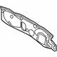 Hyundai 84124-1R060