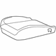 Mopar 5YC39DX9AA
