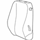 Mopar 5YC40DX9AA