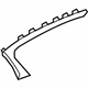 Honda 83523-TE0-A01ZA