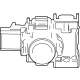 Toyota 89341-78010-A2