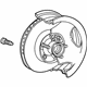 Ford 2U2Z-1V102-B