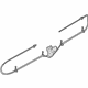 Ford FL3Z-2523394-A