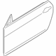 BMW 41-51-5-A2A-377