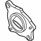 Ford 7C3Z-3D677-A