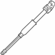 Ford BC3Z-3E751-A