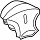 Ford YW4Z-54043B13-AAA