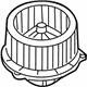 Kia 971144D050
